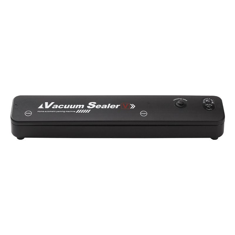 SelaMax | Super Seladora a Vácuo Automática