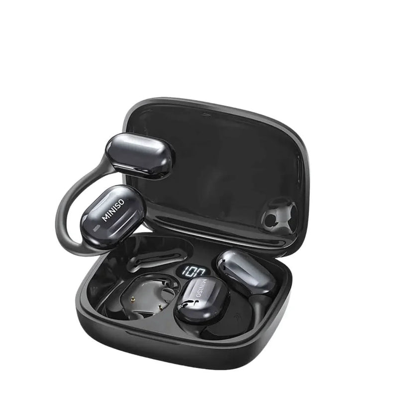 Fone Tradutor Bluetooth | Tradução em Tempo Real