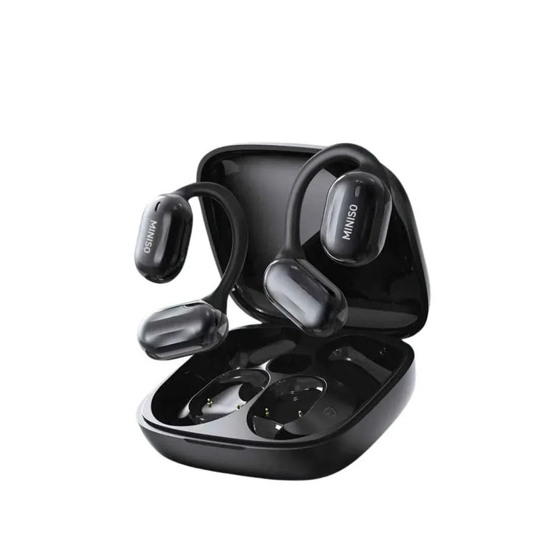 Fone Tradutor Bluetooth | Tradução em Tempo Real