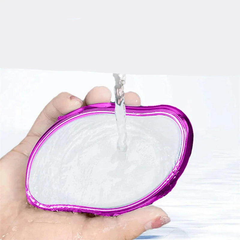 Depilador Feminino | Eficaz e Indolor