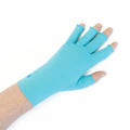 Compression Gloves: Luvas de Compressão | Mobilidade para Quem Sofre com Artrite