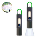 Mini Lanterna de Bolso Laser Max | Ultra Potente
