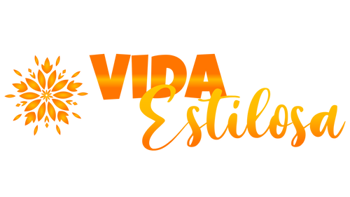 VIDA ESTILOSA