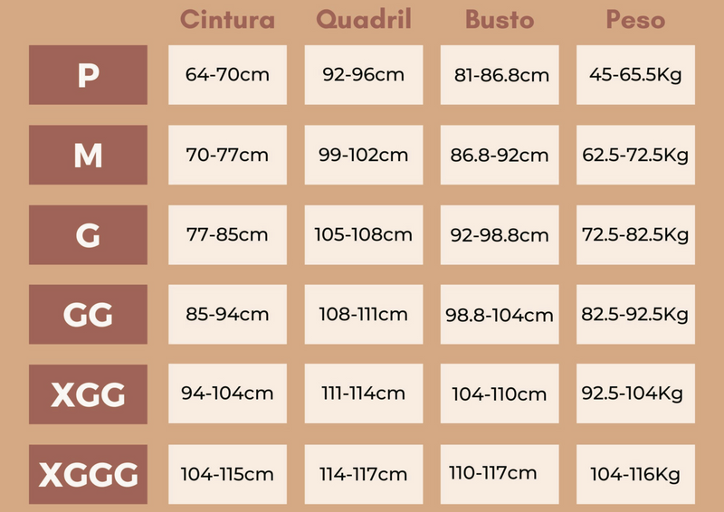 Body Modelador Shape Slim 3 em 1 | Modela - Comprime - Define Suas Curvas