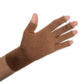Compression Gloves: Luvas de Compressão | Mobilidade para Quem Sofre com Artrite