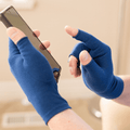Compression Gloves: Luvas de Compressão | Mobilidade para Quem Sofre com Artrite
