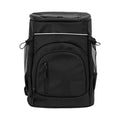 CoolerBag - Mochila Térmica a Prova D'água 33L