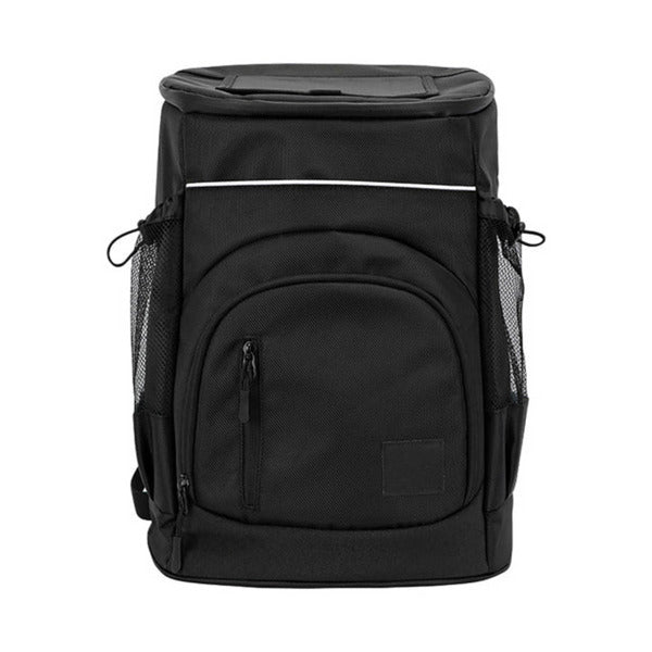 CoolerBag - Mochila Térmica a Prova D'água 33L