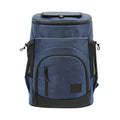 CoolerBag - Mochila Térmica a Prova D'água 33L