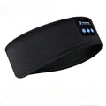 Fones de Ouvido Pod Sleep | Bandana Bluetooth