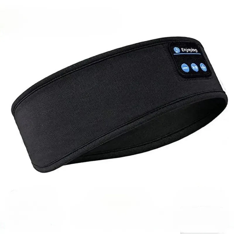 Fones de Ouvido Pod Sleep | Bandana Bluetooth