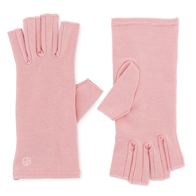 Compression Gloves: Luvas de Compressão | Mobilidade para Quem Sofre com Artrite