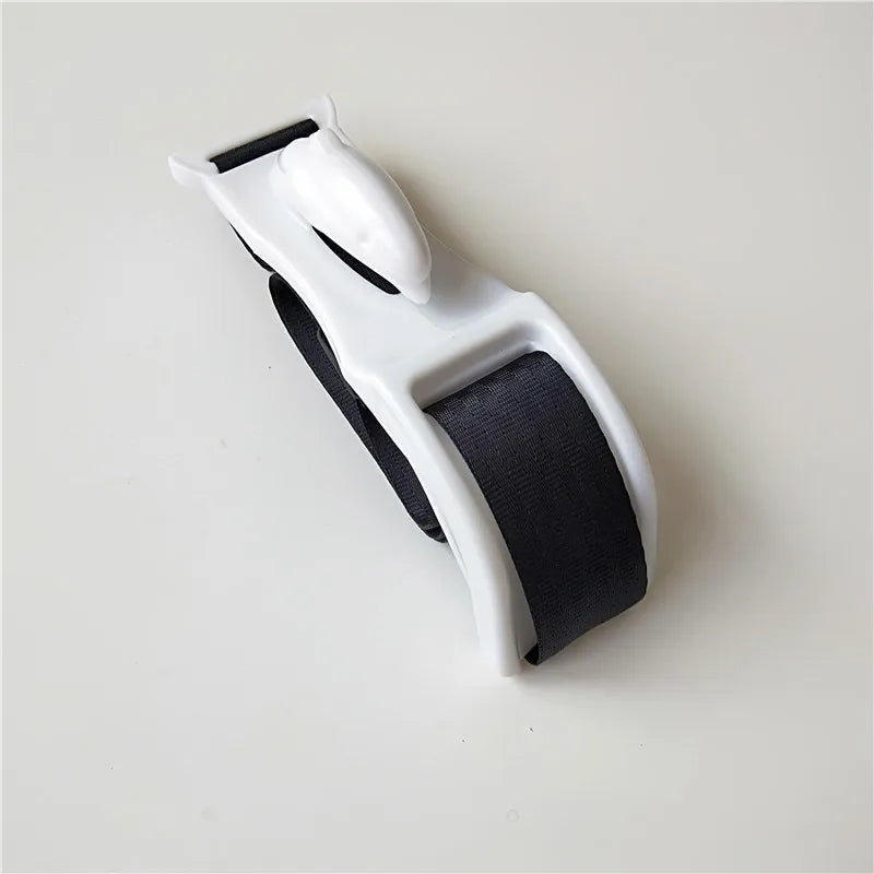 Adaptador de Cinto de Segurança Para Gestantes