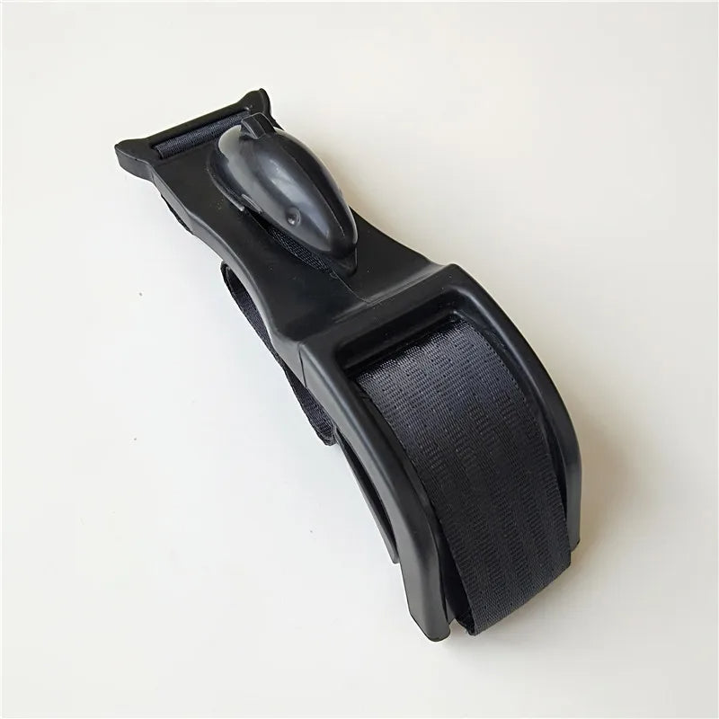 Adaptador de Cinto de Segurança Para Gestantes