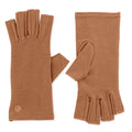 Compression Gloves: Luvas de Compressão | Mobilidade para Quem Sofre com Artrite