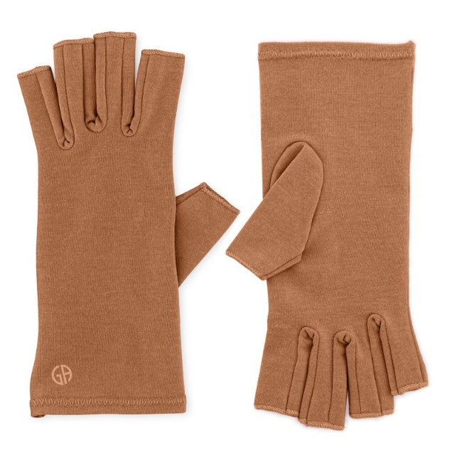 Compression Gloves: Luvas de Compressão | Mobilidade para Quem Sofre com Artrite