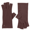 Compression Gloves: Luvas de Compressão | Mobilidade para Quem Sofre com Artrite