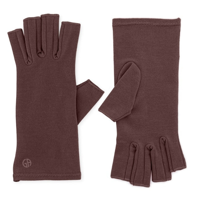 Compression Gloves: Luvas de Compressão | Mobilidade para Quem Sofre com Artrite