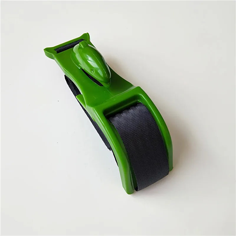 Adaptador de Cinto de Segurança Para Gestantes